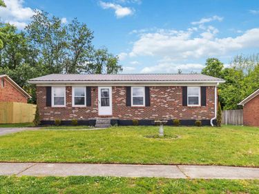 708 Cimarron Road, Richmond, KY 40475