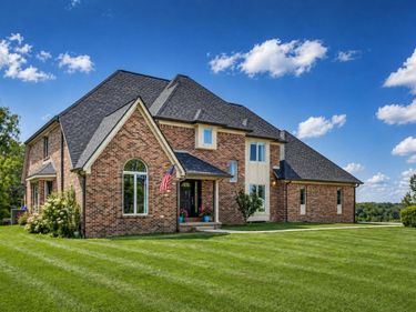 74 Kings Mill Road, Danville, KY 40422