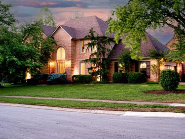 14307 Oak Bluff Court, Louisville, KY 40245