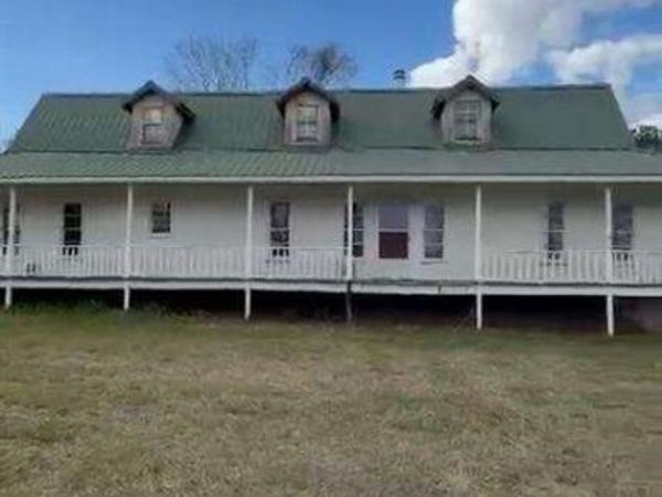 299 Gaines Road NE, Rome, GA 30161