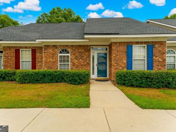 28 Putters Place, Savannah, GA 31419