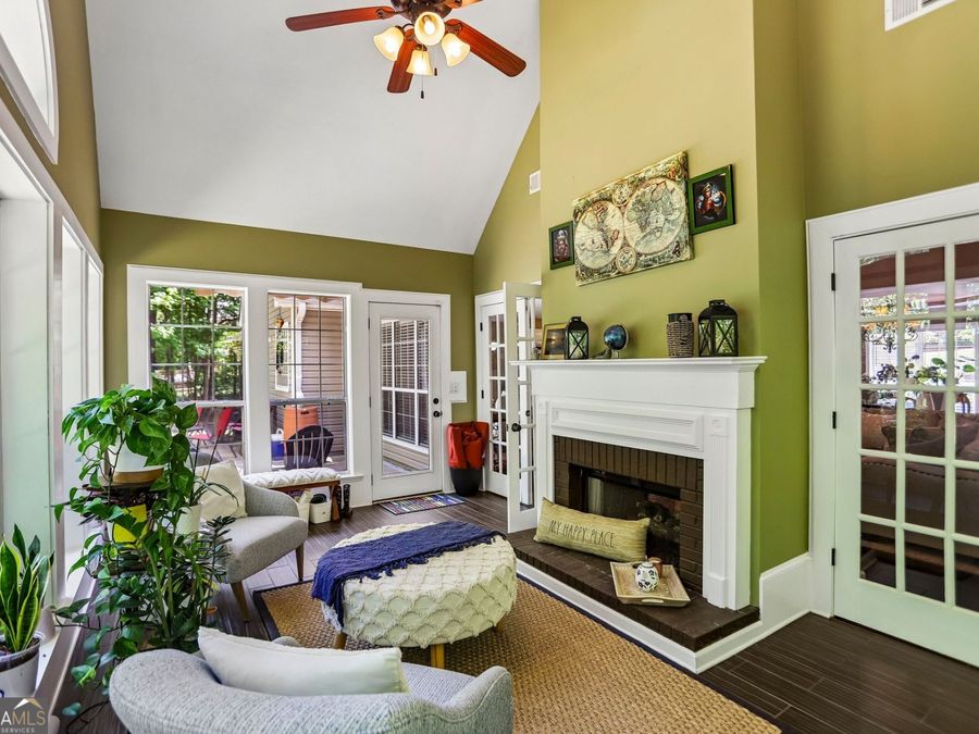 Property Image 16