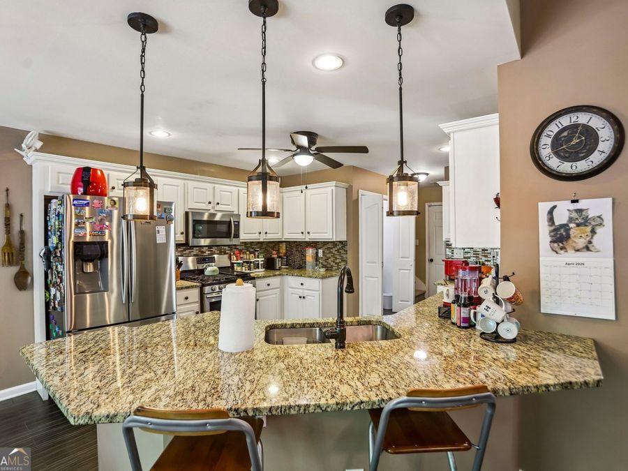 Property Image 19