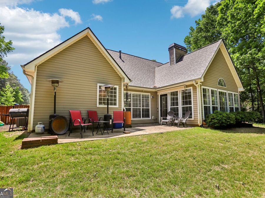 Property Image 38