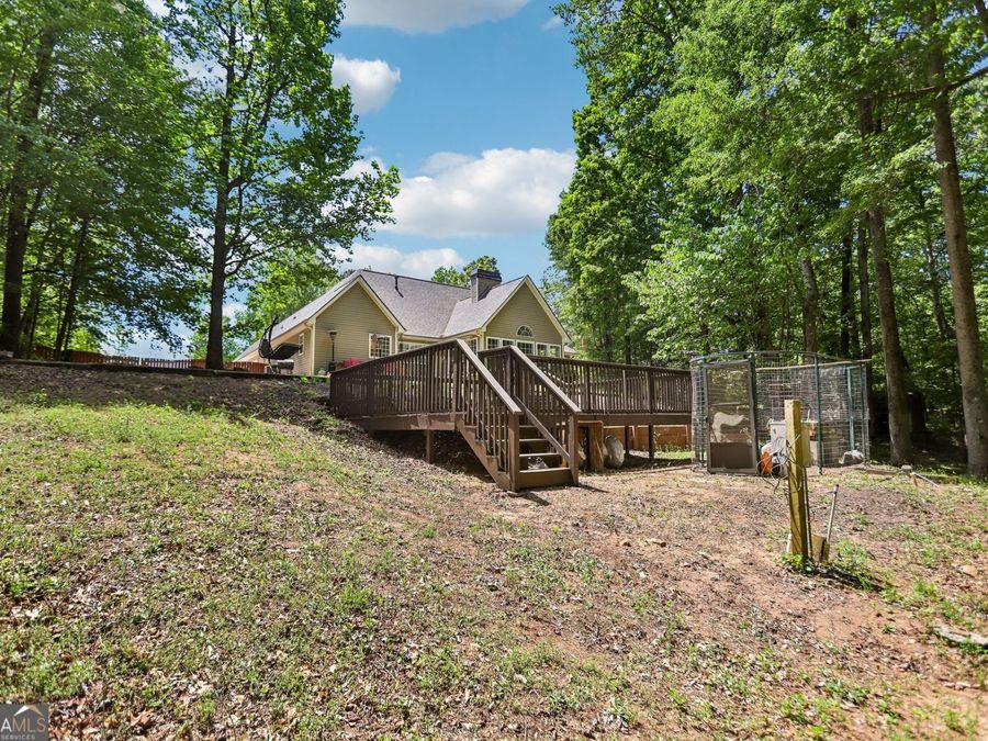 Property Image 42