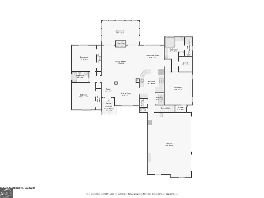 Property Image 44