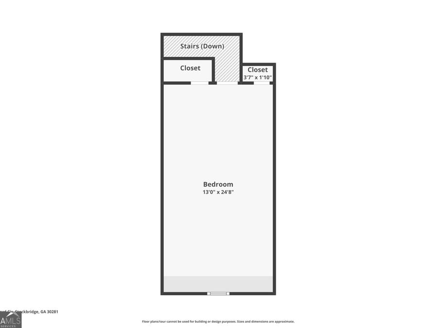Property Image 45