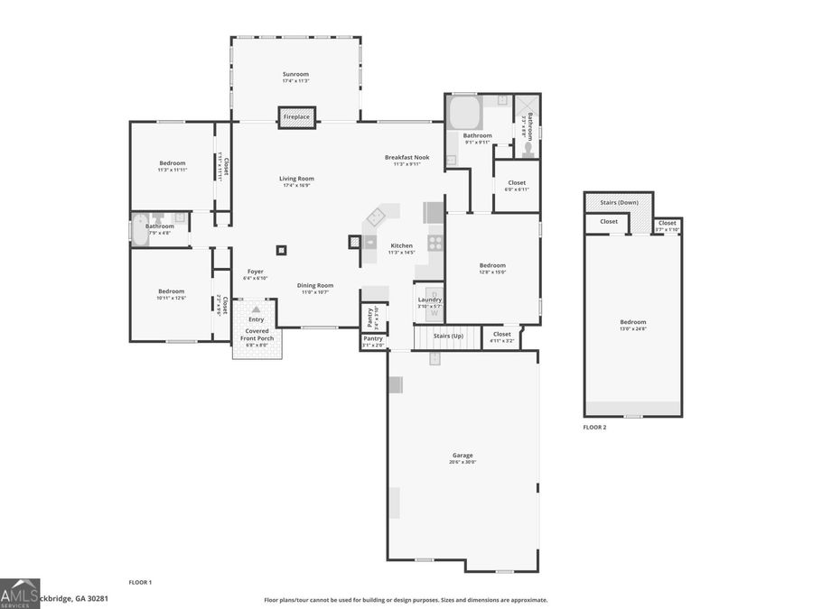 Property Image 46