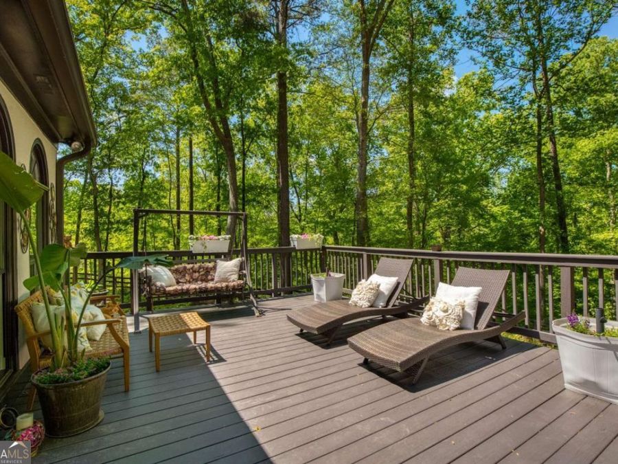 Property Image 40