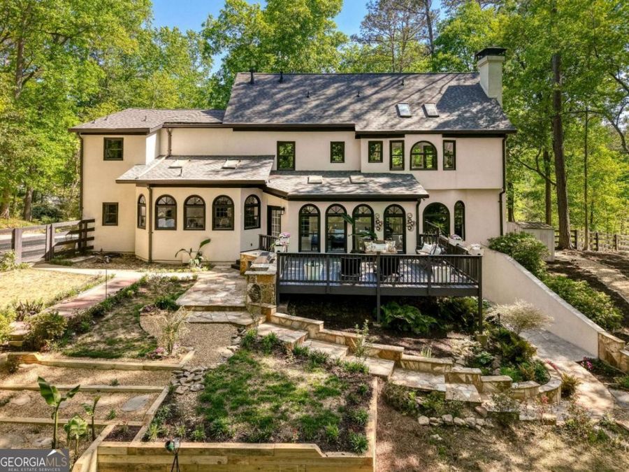Property Image 41