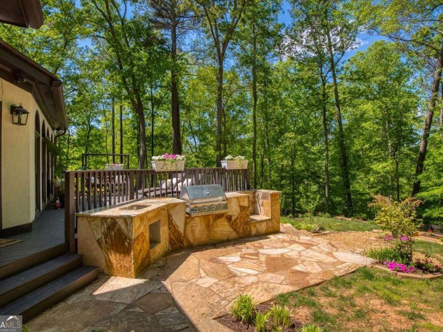 Property Image 43