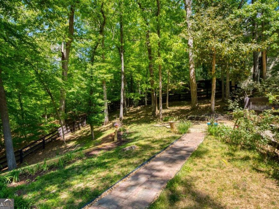Property Image 48