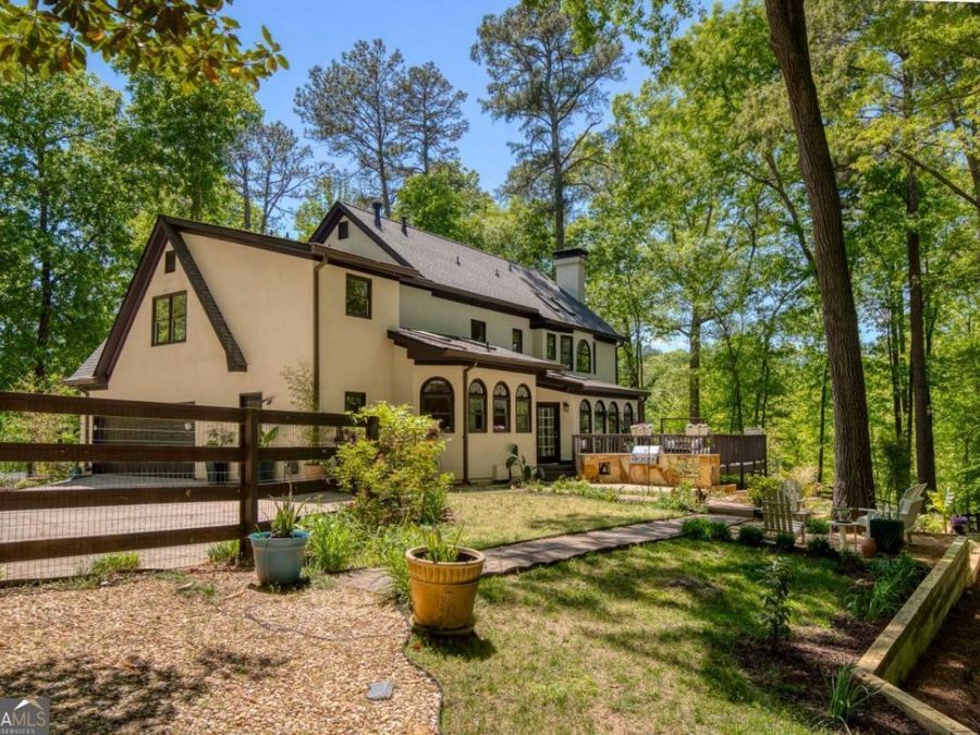Property Image 49