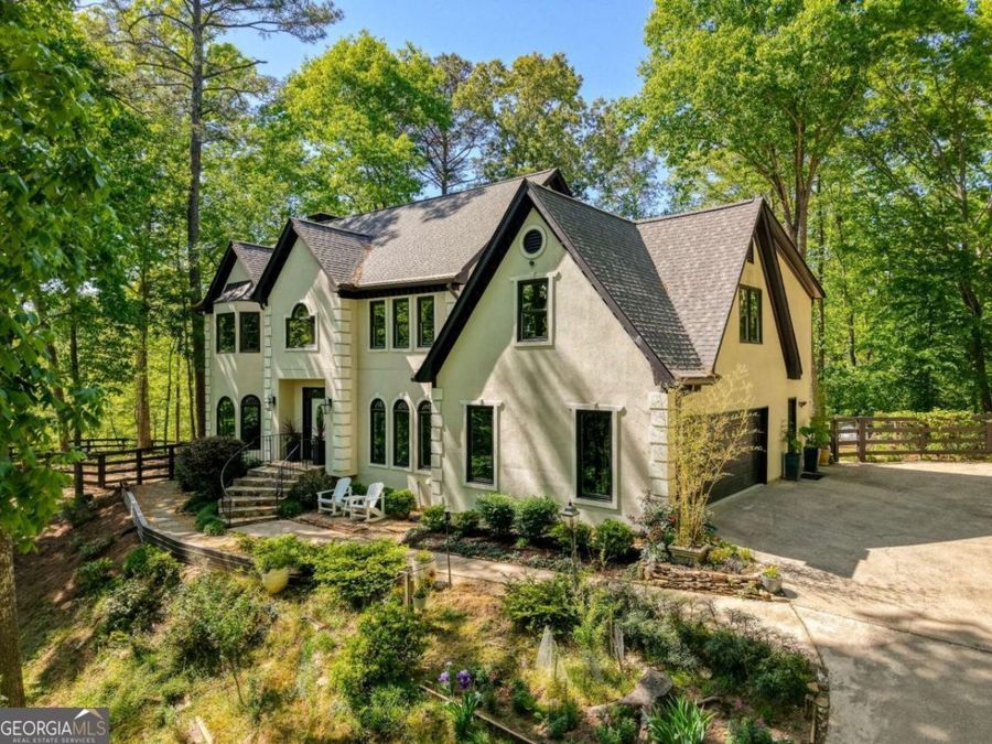 Property Image 52