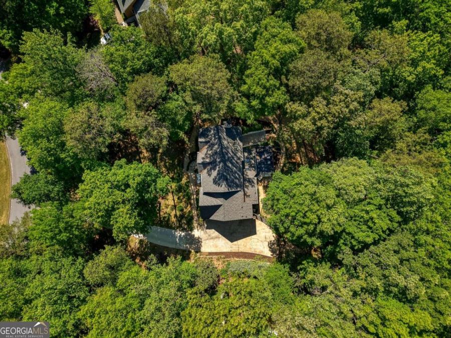 Property Image 53