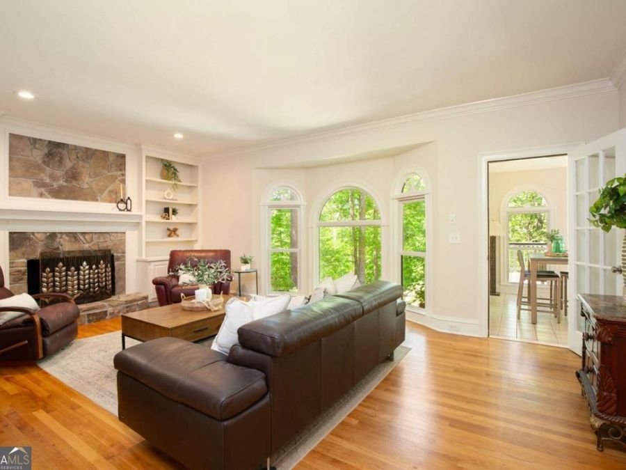 Property Image 7