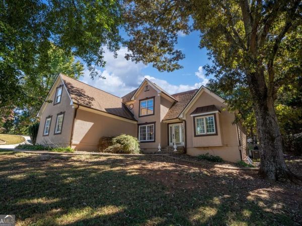 5126 Cash Road, Flowery Branch, GA 30542