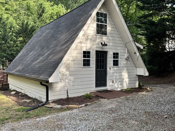 1455 Eaglecreek Trail, Cumming, GA 30041