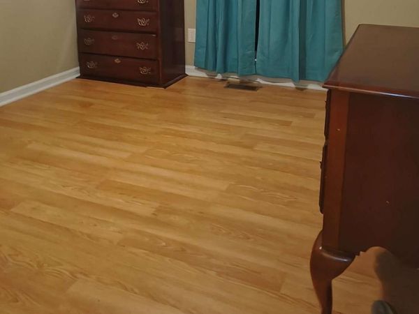13 Sunset Terrace SW, Cartersville, GA 30120