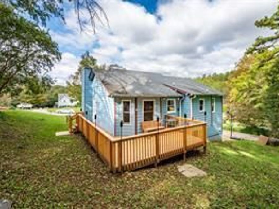 Property Image 33