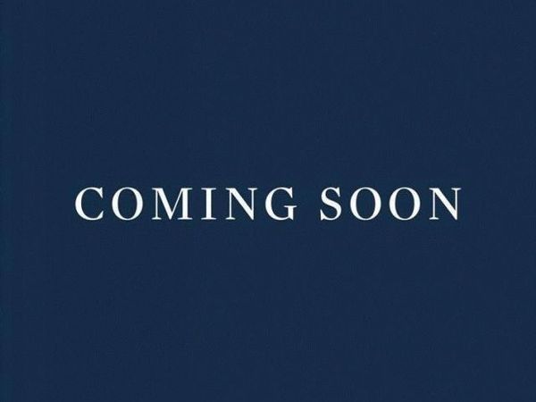 4888 Longview Run, Decatur, GA 30035