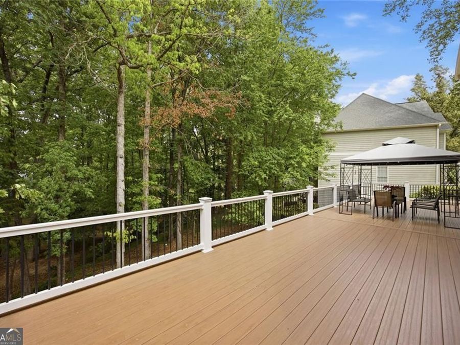 Property Image 55