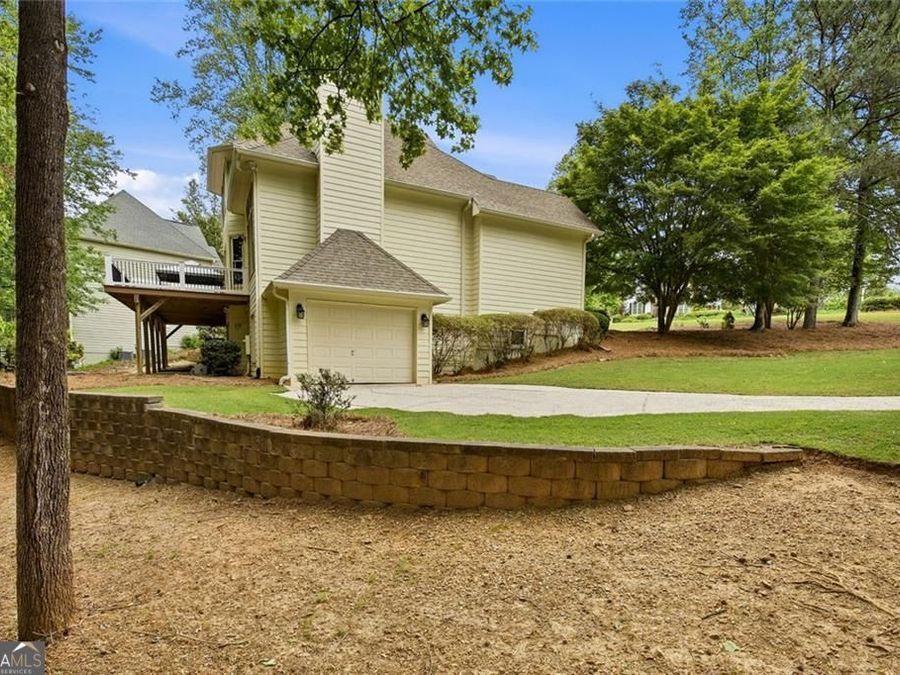 Property Image 56