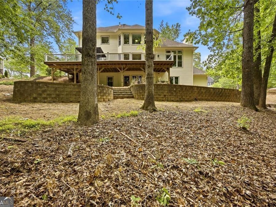 Property Image 57