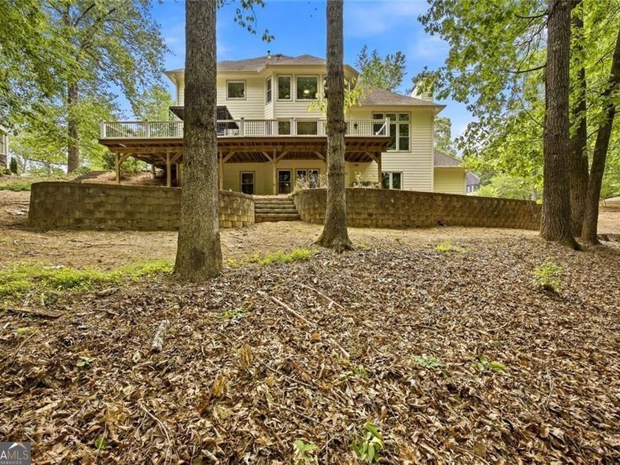 Property Image 58