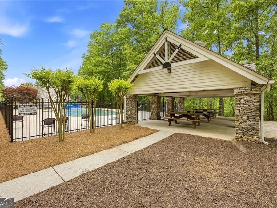 Property Image 62