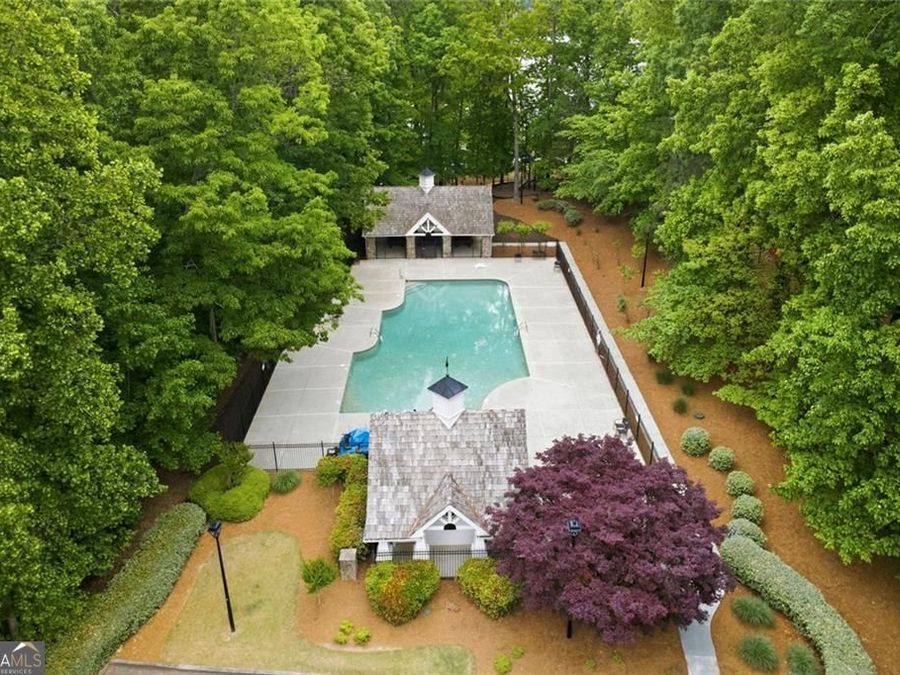 Property Image 63