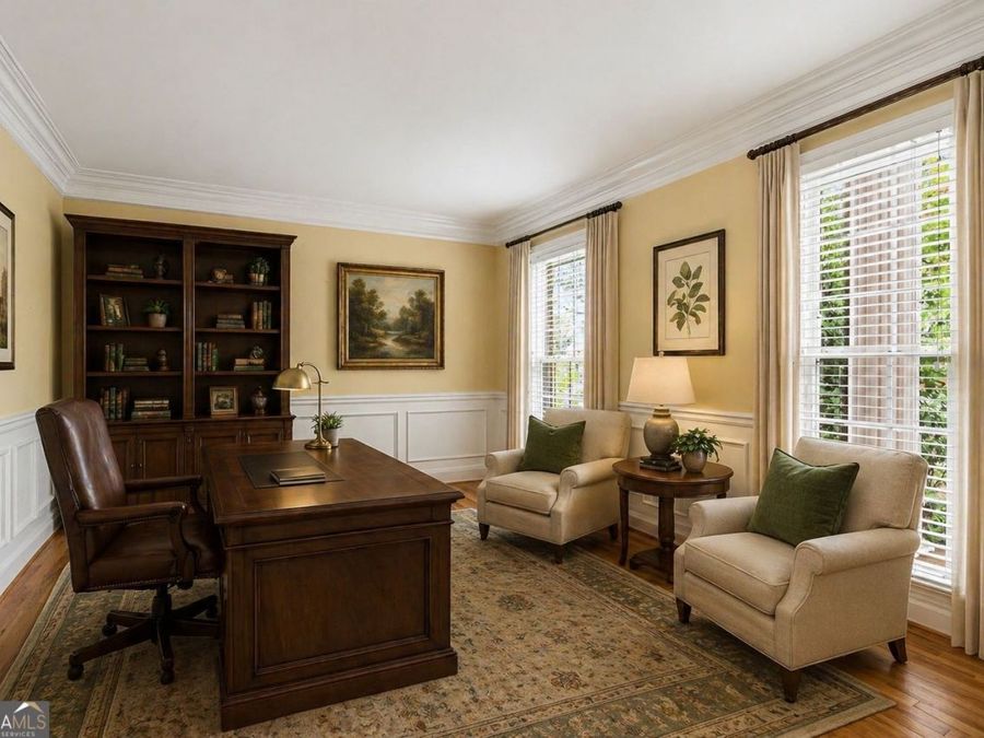 Property Image 13