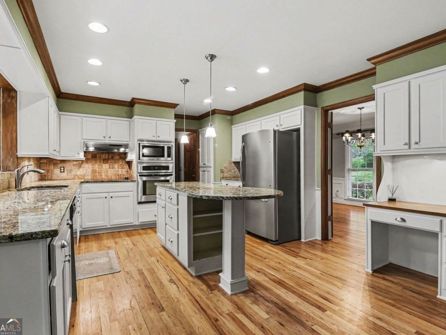 Property Image 19