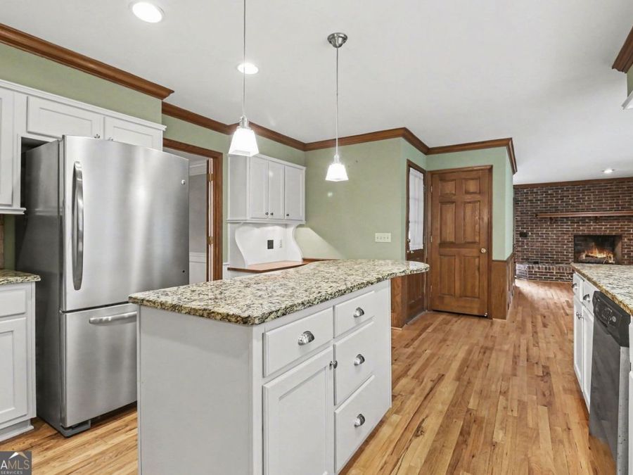 Property Image 20
