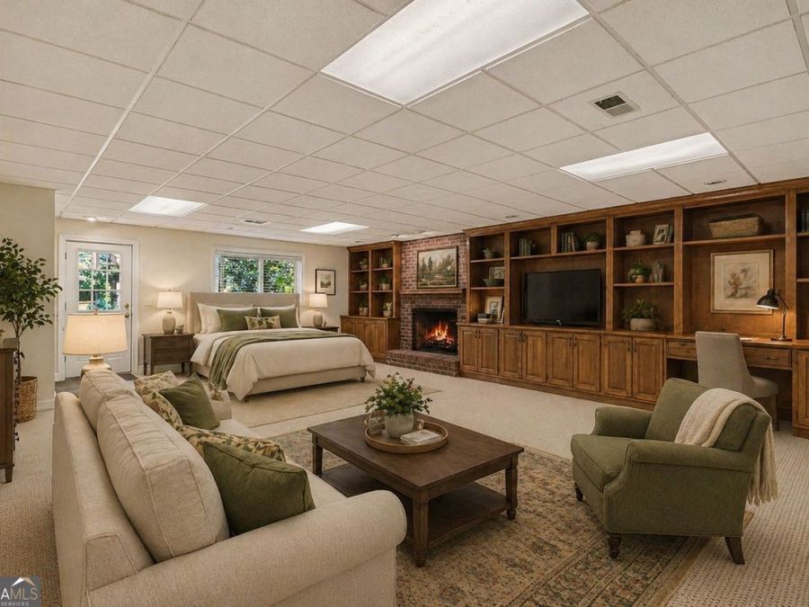 Property Image 45