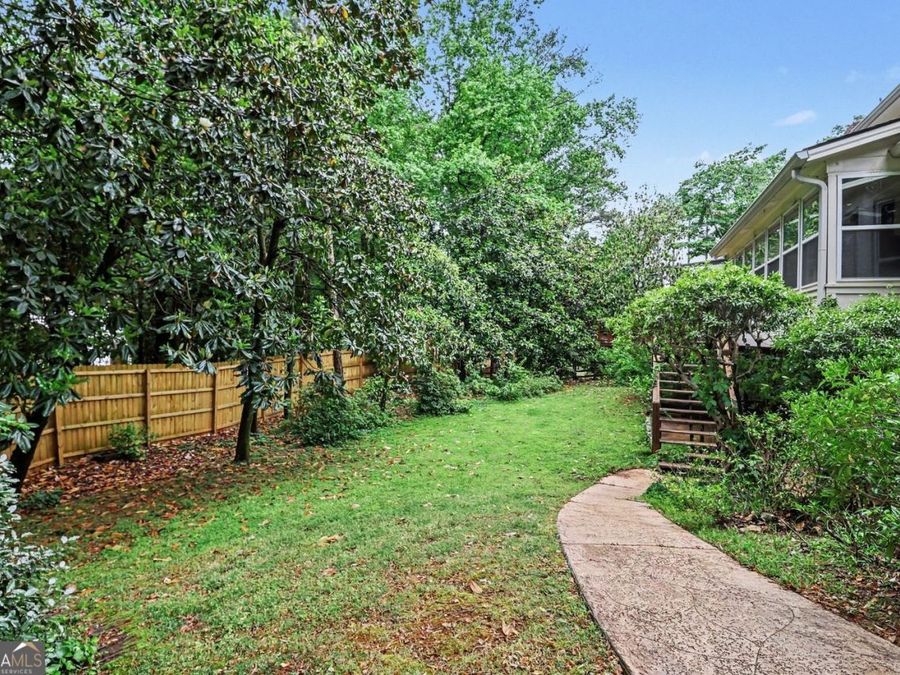 Property Image 52