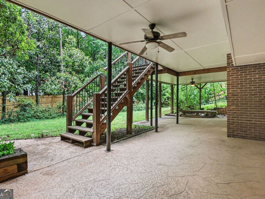 Property Image 53