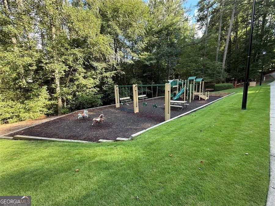 Property Image 55