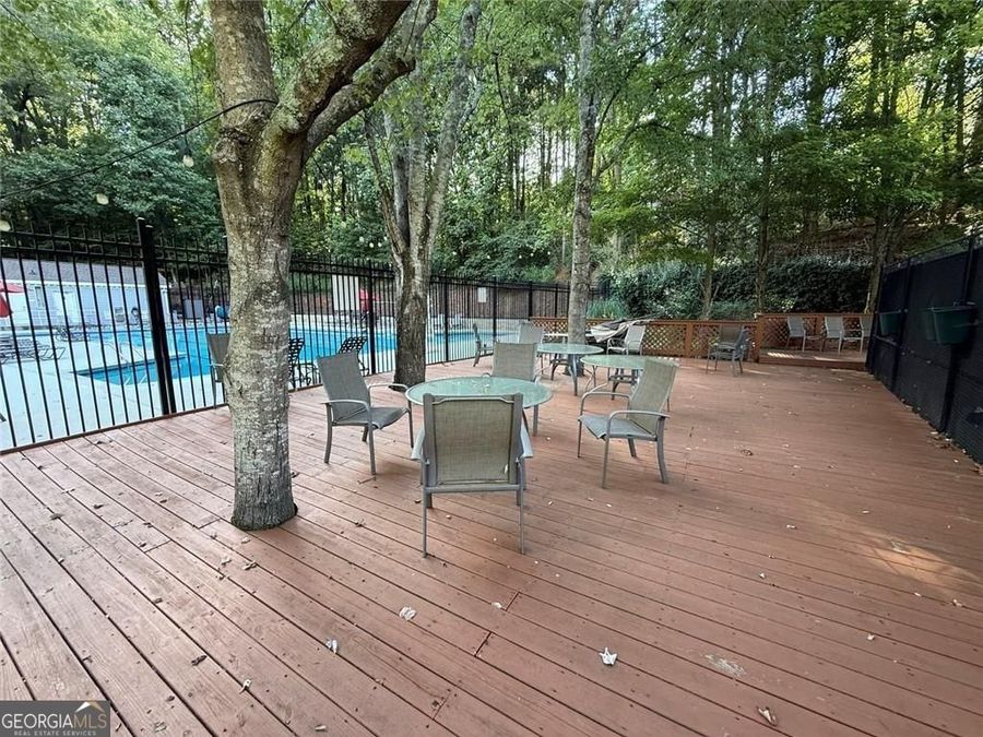 Property Image 56