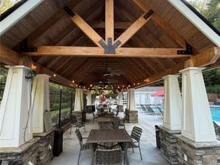 Property Image 58