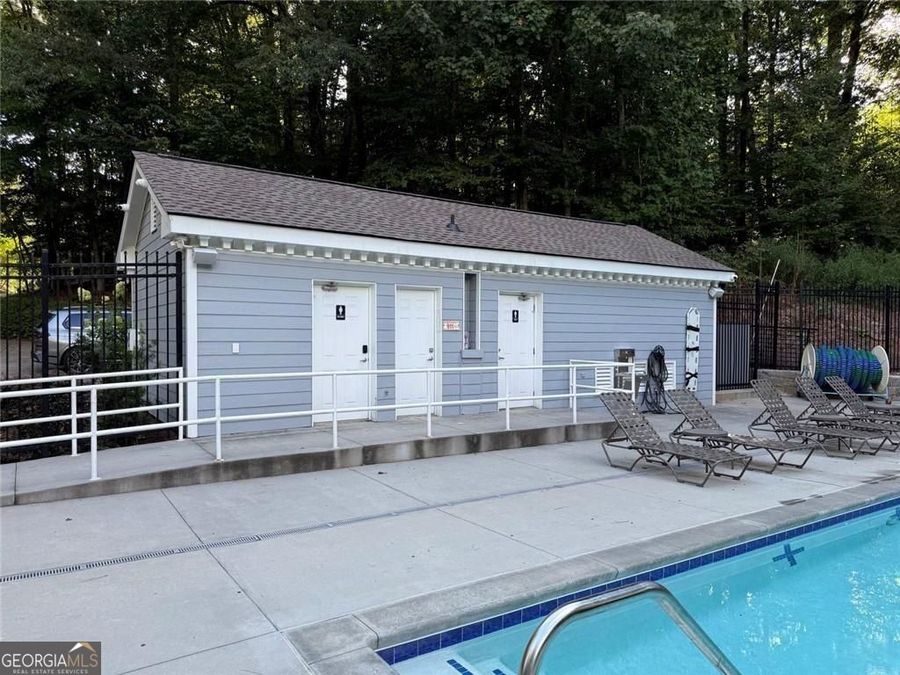 Property Image 59