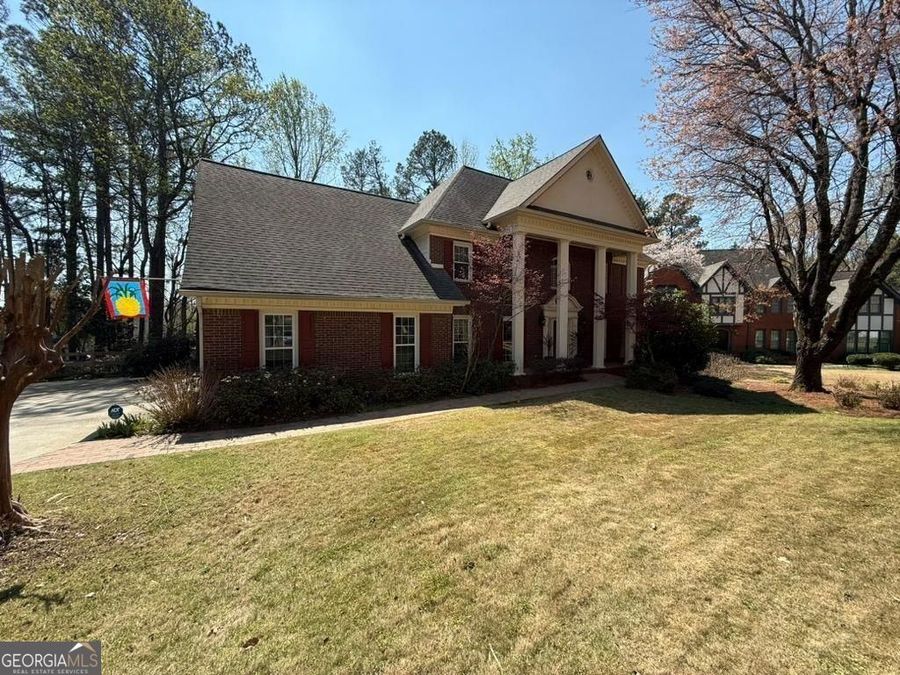 Property Image 7