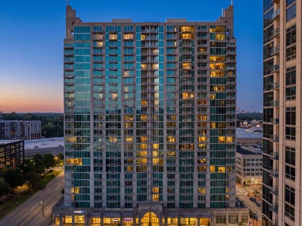 361 17th Street NW, Unit 1120, Atlanta, GA 30363