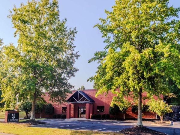 403 Swanson Drive, Lawrenceville, GA 30043