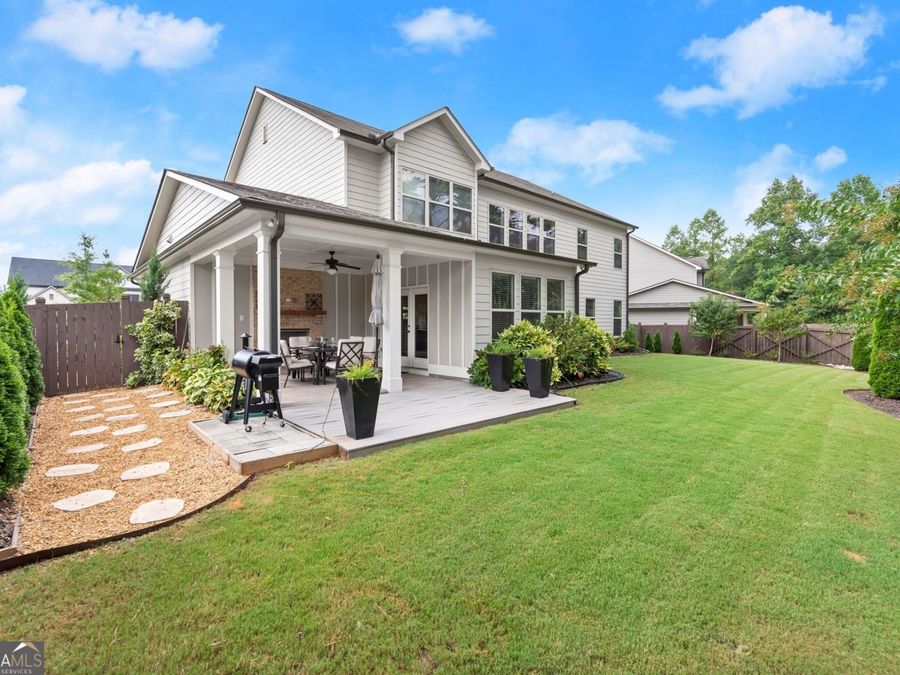 Property Image 50