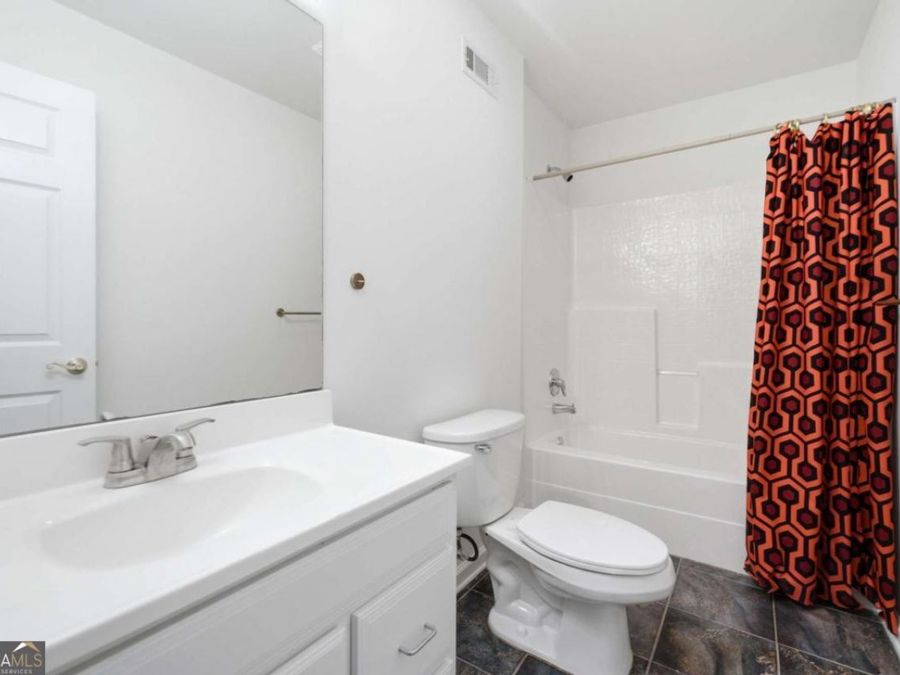 Property Image 54