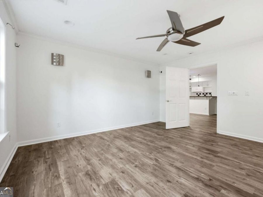 Property Image 58