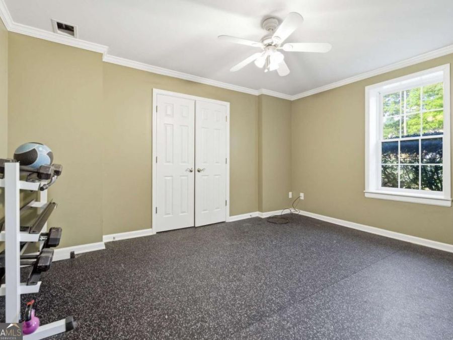 Property Image 59