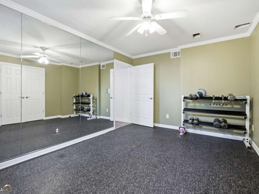 Property Image 60