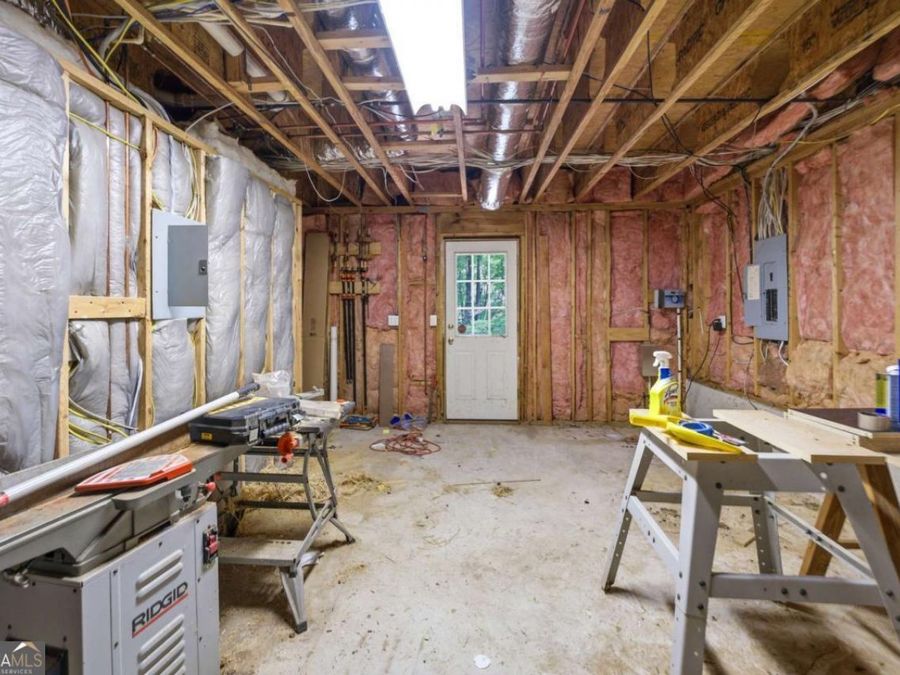 Property Image 61
